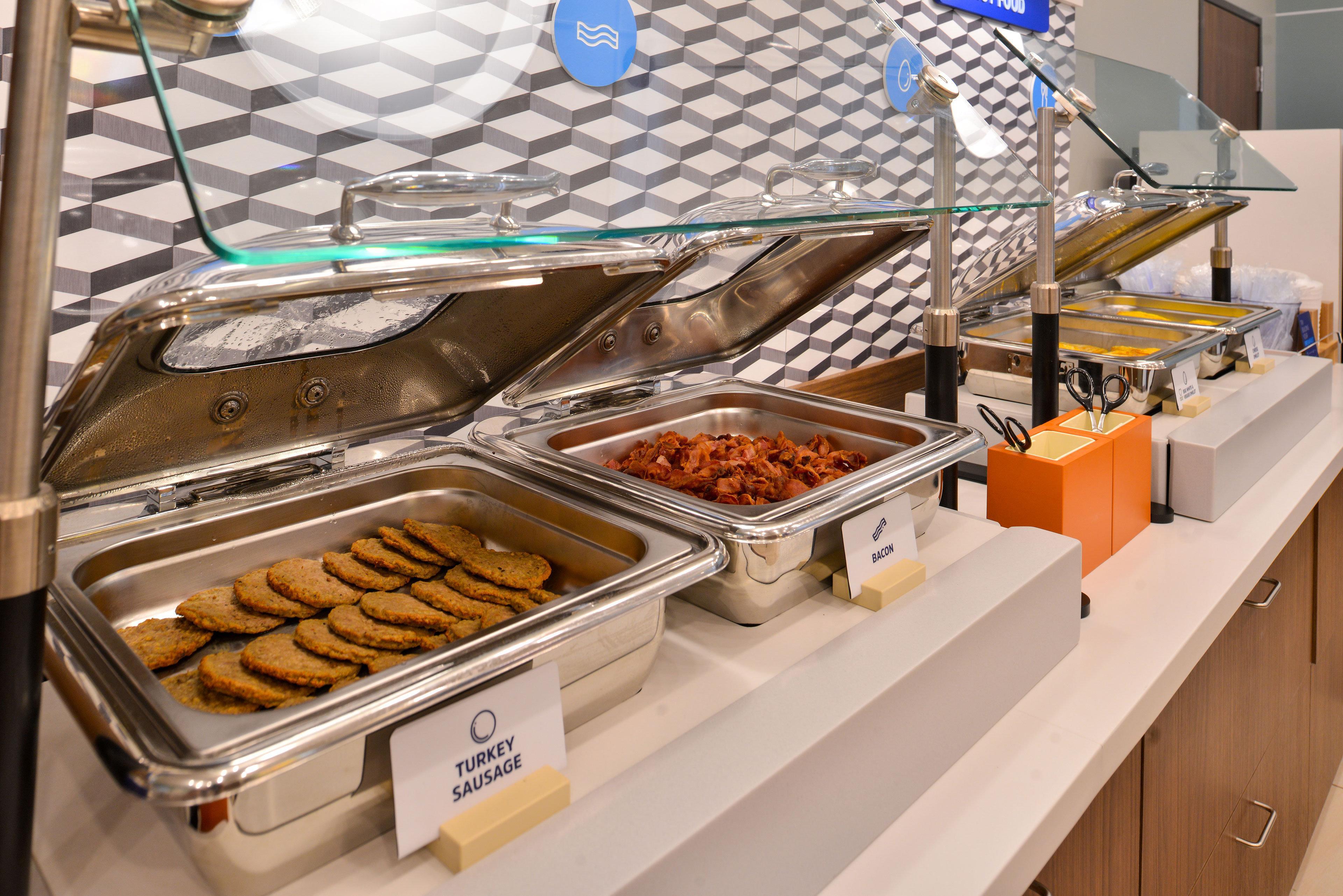 Holiday Inn Express & Suites Ocala By Ihg Dış mekan fotoğraf